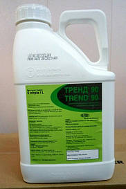 Прилипачі (пар)