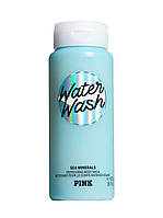 Гель для душа - Water Wash Pink от Victoria s Secret США