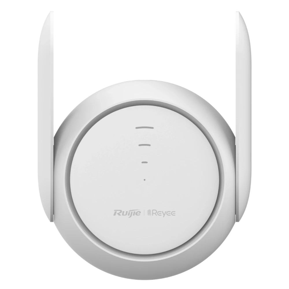 Дводіапазонний розширювач Mesh Wi-Fi Ruijie Ruijie RG-EW1200R