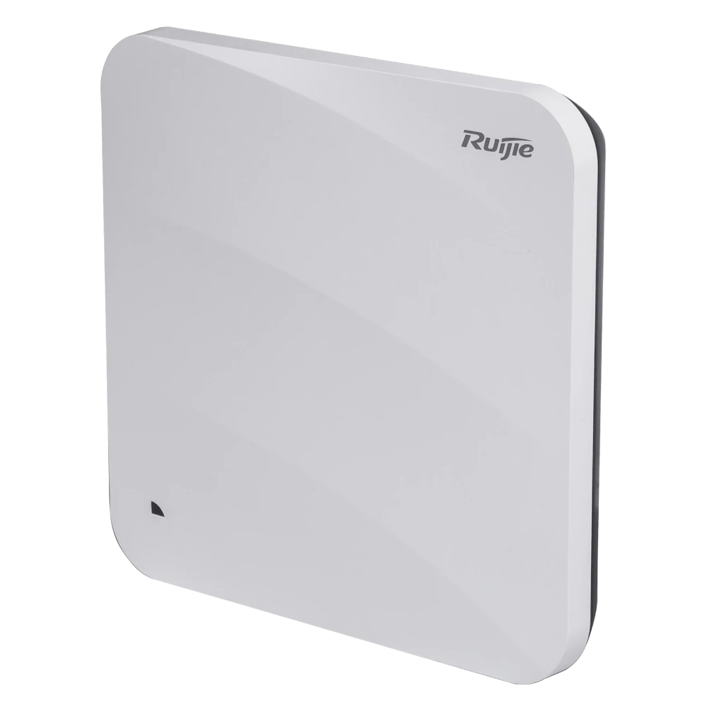 Точка доступа Wi-Fi 6 Ruijie Ruijie RG-AP820-L(V3)