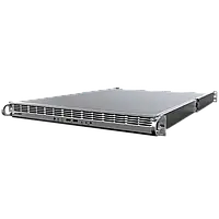 Хмарний відео структурований сервер Hikvision DS-IF1032-03U/X