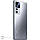 Xiaomi 12T 8/256GB Global NFC (Silver), фото 3