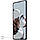 Xiaomi 12T 8/256GB Global NFC (Silver), фото 4
