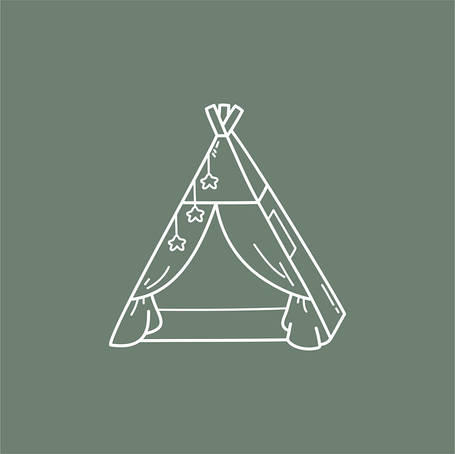 Дитячі ігрові комплекси