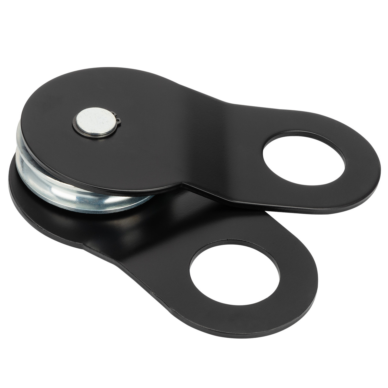 Блок шківів із роз'ємом 12 тонн X-BULL