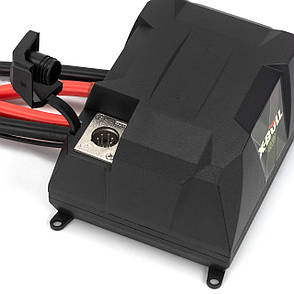 Набір керування для покращених лебідок X-BULL, фото 2