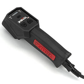 Набір керування для покращених лебідок X-BULL, фото 3