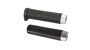 Ручка акселератора скупчена LT158Х універсальна, фото 3