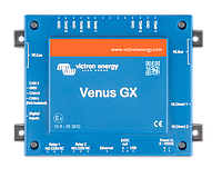 Система Venus GX Victron Energy