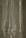 Уцінка! Комплект (2шт.1,5х2,7м) готових штор льон, колекція "Парма". Колір оливково-коричневий. Код 1044ш 39-468, фото 7