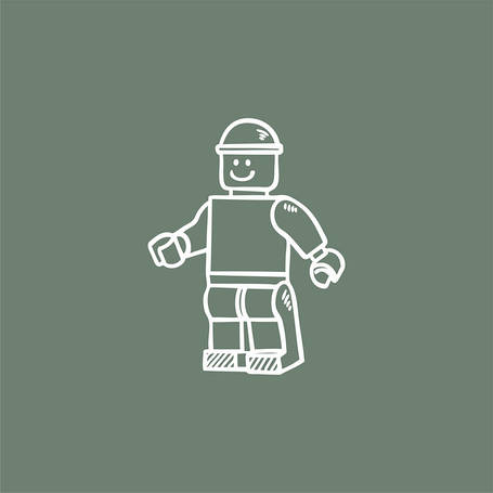 Іграшки для хлопчиків