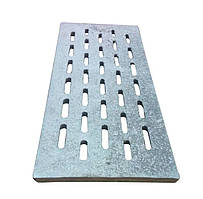 Колосник (БМ) 650*250