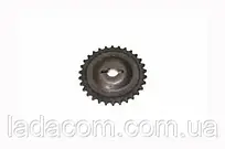 Зірка ГРМ маслонасоса ВАЗ 21214, ВАЗ 2123