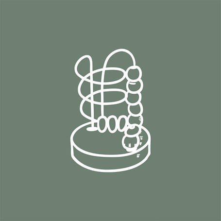 Інтерактивні іграшки для дітей (від 0,5 до 3 років)