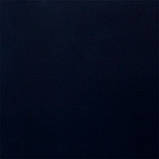 Фарба автомобільна алкідна Colomix 800мл 456 Темно-синя, фото 2