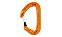 Карабин Petzl Ange S orange M 57 O