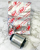 Плавальний сайлентблок задньої підвіски Jeep Compass (MK) Patriot (Джіп Компас Патріот) RBI Таїланд