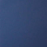 Акрилова автомобільна фарба Chamaleon 464 Валентина 800 мл, фото 2