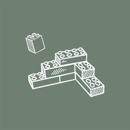 Конструктори