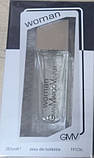 Туалетна вода Gian Marco Venturi Woman 100 мл, фото 4