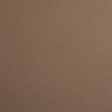 Акрилова автомобільна фарба Chamaleon 509 Темно-бежева 800 мл, фото 2