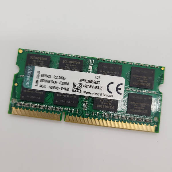 Sodimm dimm best sale