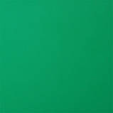 Акрилова автомобільна фарба Chamaleon 564 Кипарис 800 мл, фото 2