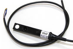 DOL 114 датчик вологості (без штекера)