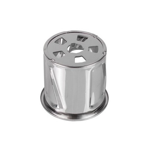 Барабанчик-терка (шатківниця) для м'ясорубки Moulinex/Tefal HV1 MS-651194, фото 1