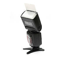 Спалах Meike Nikon 950 II 800675