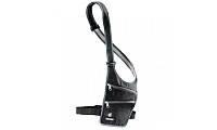 Кошелек Deuter Security Holster цвет 7000 black