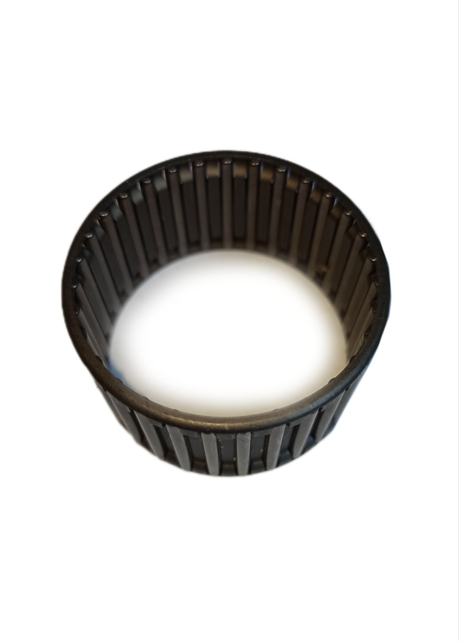 Підшипник коробки передач игольчастый IVECO (43х48х27) (8858358) Iveco Motors