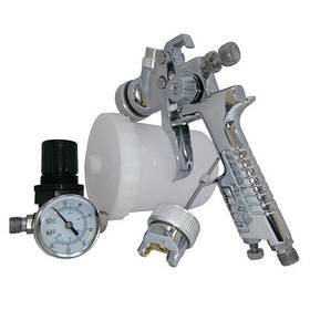 НАБОРИ ПНЕВМО ІНСТРУМЕНТА