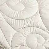 Високоякісна, тепла ковдра з верблюжої вовни — Odeja Camelfil N Extra (140 х 200) (Словіння), фото 3