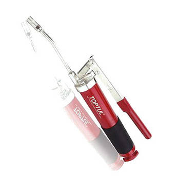 Шприц оливний ручний 400 мл TOPTUL JJAA1402