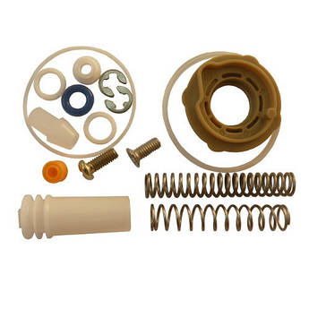 Ремонтний комплект для фарбопультів H-3003 ITALCO RK-H-3003