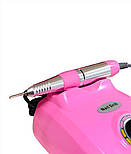 Фрезер ZS-603 PINK, фото 2
