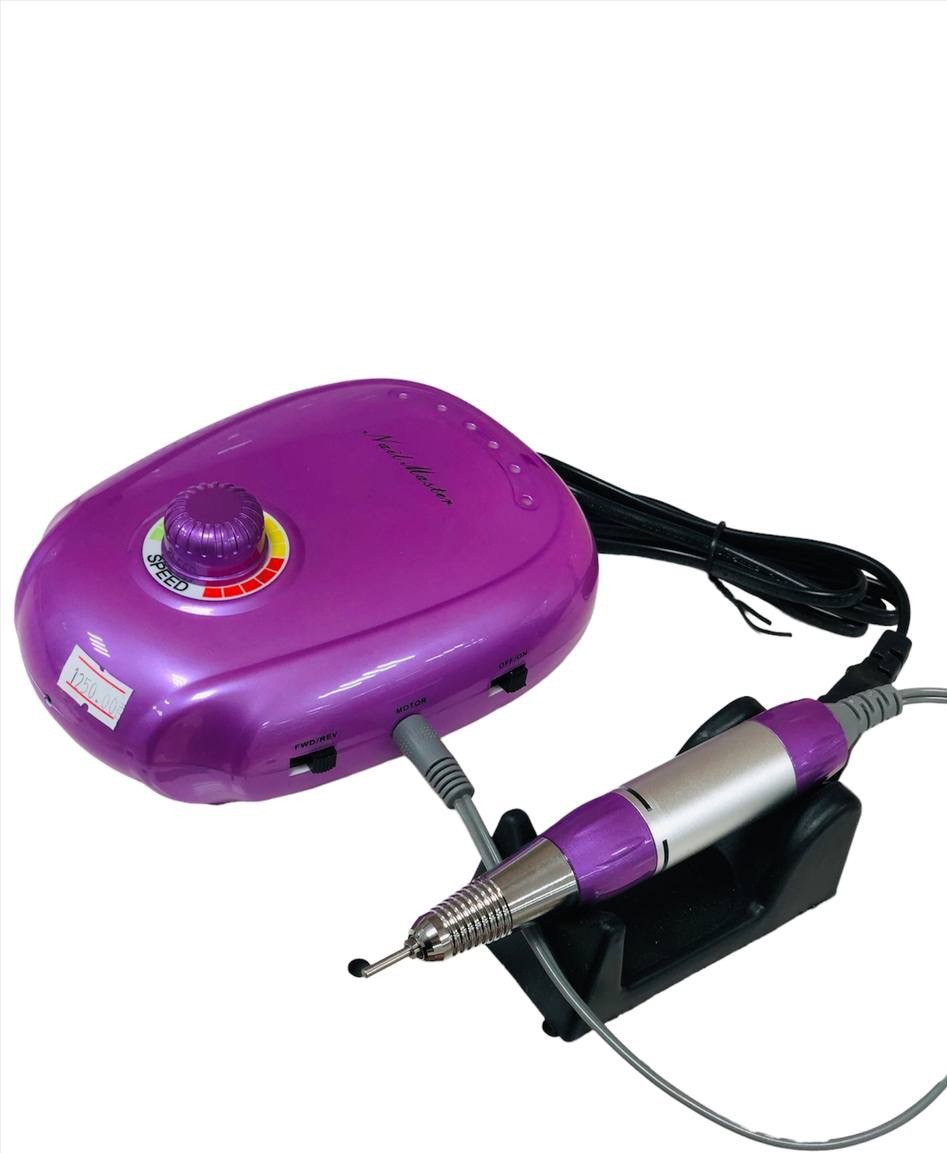 Фрезер JMD 303 PURPLE, фото 1