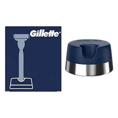 Подставка для бритвы gillette - купить недорого на Prom.ua: цены, акции ...