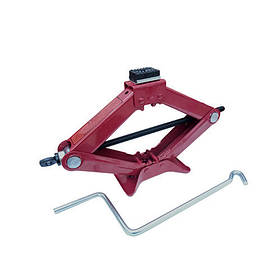 ДОМКРАТИ РОМБОВИДНІ