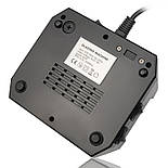 Фрезер ZS-717 WHITE, фото 2