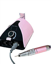 Фрезер ZS-711 PINK