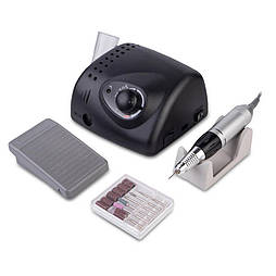 Фрезер ZS-705 BLACK