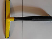 Водозгін двосмуговий розбірний EZiDRY