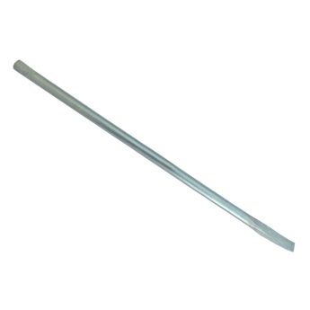 Монтувалка для шин 850 мм загострена (КАМАЗ) СТАНДАРТ MNT850ST