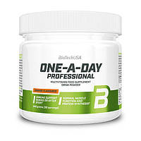 Витамины BioTech USA One a Day 240g