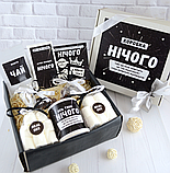 Оригінальний подарунок чоловіку або хлопцю на День Народження. Чоловічий подарунок., фото 2