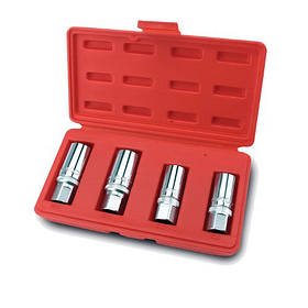 Шпилькокрут