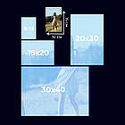 Друк фото онлайн, фото 5