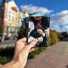 Друк фото онлайн, фото 7